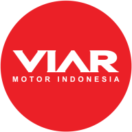 Logo PT Triangle Motorindo