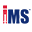 Logo IMS Euro Ltd.
