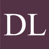 Logo DL Invest Group PM SA