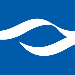 Logo Explora BioLabs, Inc.