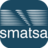 Logo Serbia & Montenegro Air Traffic Services LLC