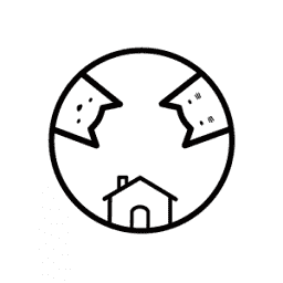 Logo 3DAY, Inc.