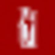 Logo Smart Joules Pvt Ltd.