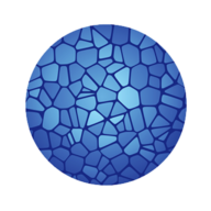 Logo Human Cell Atlas