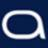 Logo Luminera Derm Ltd.