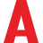 Logo AIR-U Ltd.