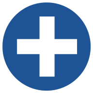 Logo Klinikum Austria Gesundheitsgruppe GmbH