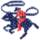Logo UNITED RIVERS AG