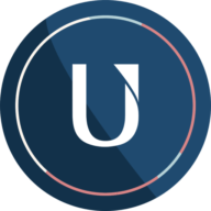 Logo University Pension Plan Ontario