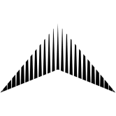 Logo Kraken Energy Corp.