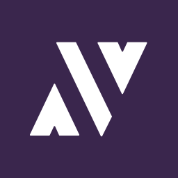 Logo Allvoices Holding Co.