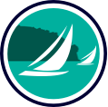 Logo Rowley Funeral Services Ltd.