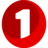 Logo Z-Eiendom AS