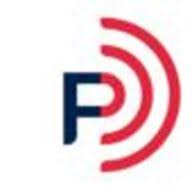 Logo Promosalons
