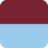 Logo The Parachute Regiment & Airborne Forces Charity