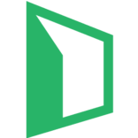 Logo Eiendom Norge AS