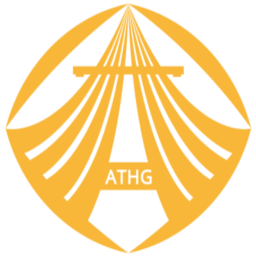 Logo Anhui Traffic Control Capital Investment Management Co., Ltd.