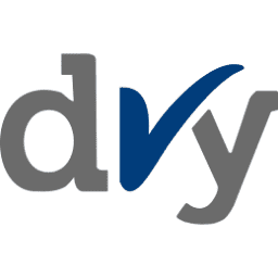 Logo Denge Varlik Yönetim AS
