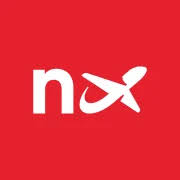 Logo Norwegian Air Argentina SAU