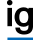 Logo inglewood Co., Ltd.