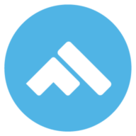 Logo Fullstack, Inc.