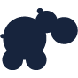 Logo Hippo Digital Ltd.