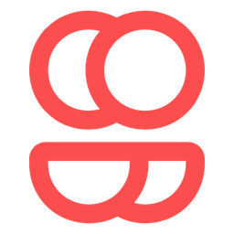 Logo Dignio AS