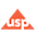 Logo Stratix Labs Corp.