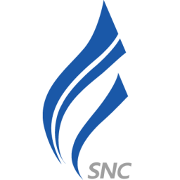 Logo Shangrao Digital & Financial Industry Investment Grp Co., Ltd.