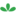 Logo Spring Near East FZCO
