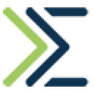 Logo Sigma PRS Investments IV Ltd.