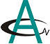 Logo Shanghai Pharma Biotherapeutics Usa, Inc.