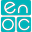 Logo EnOC Technologies Ltd.