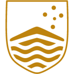 Logo ANU College of Engineering & Computer Science
