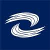 Logo Clenergy Global Projects GmbH