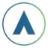 Logo Healthsignz Technologies Pvt Ltd.