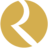 Logo Robertson Residential Group Ltd.