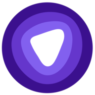 Logo Pure VPN, Inc.
