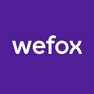 Logo wefox Austria GmbH