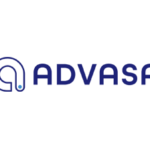 Logo ADVASA KK