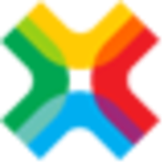 Logo Chanderpur Works Pvt Ltd.