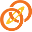 Logo Stem Fuse LLC