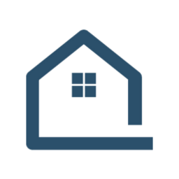 Logo South Lanarkshire Building Supplies Ltd.