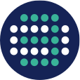 Logo Centre for Drug Design & Discovery