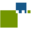 Logo Newcastle Financial Advisers Ltd.