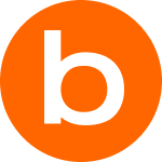 Logo Simulcasting Brasil Som e Imagem Ltda.