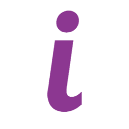 Logo Infosource SA