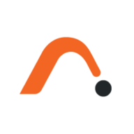 Logo VideoVisit Oy
