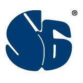 Logo Supergenics Bhd.