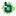 Logo The Braunstone Foundation